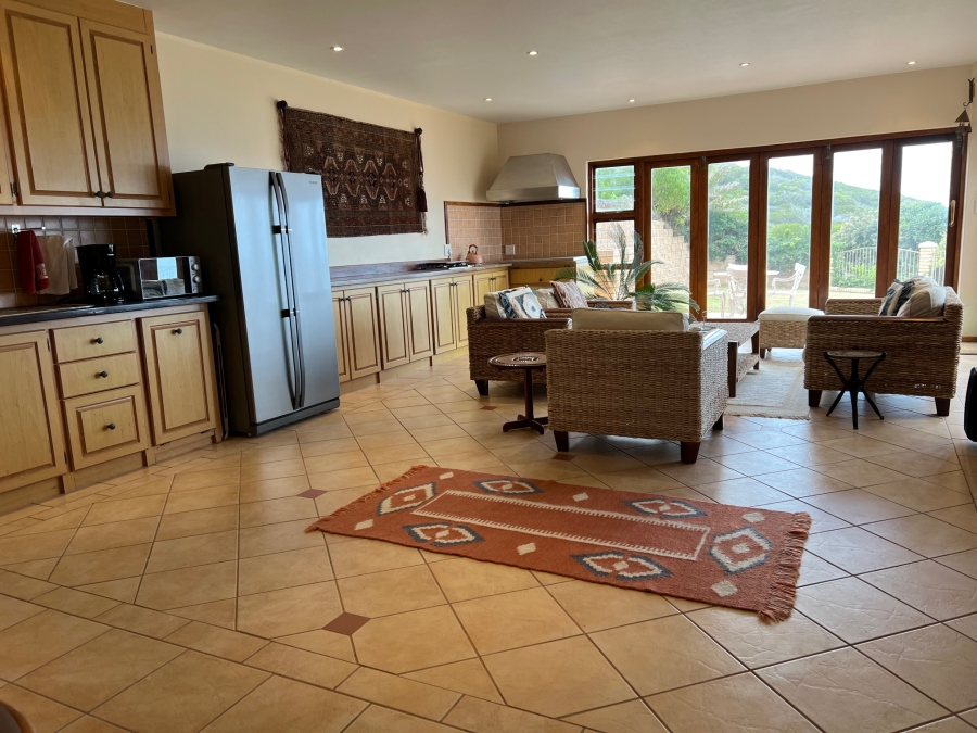 3 Bedroom Property for Sale in Dana Bay Western Cape